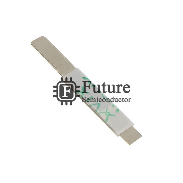 VTP175DF Image