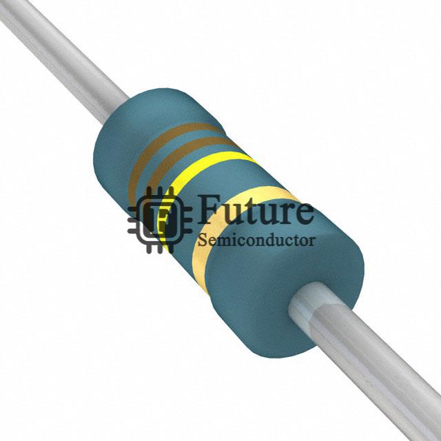 SFR25H0001103JR500 Image