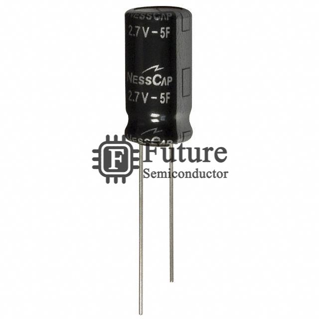 ESHSR-0005C0-002R7 Image