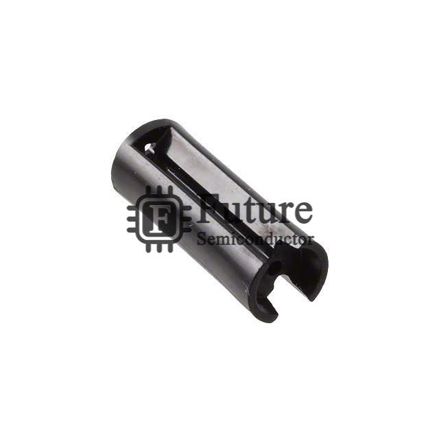 STD_510_BLK Image