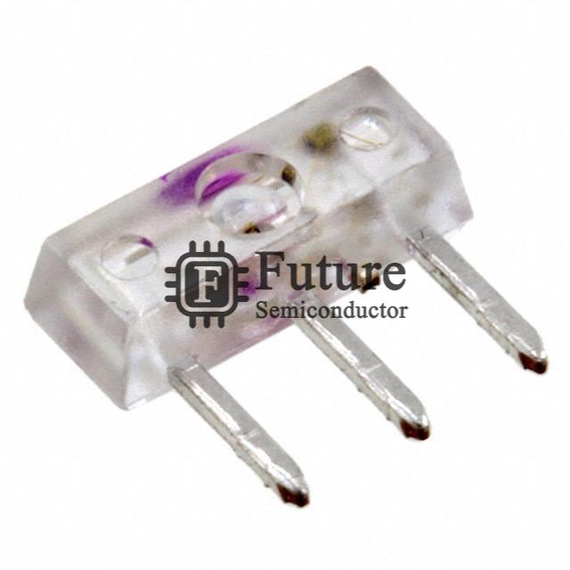 LTDL-TA25A/L4 Image