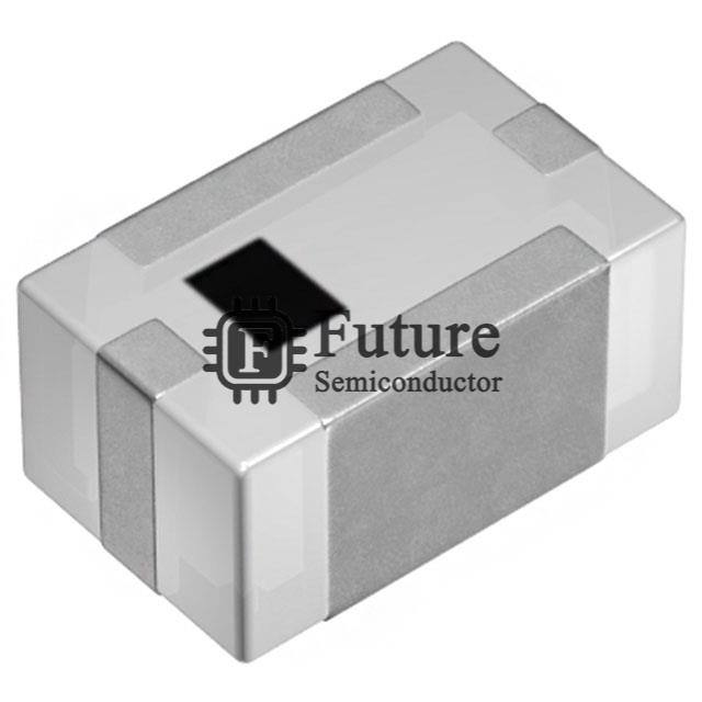 DEA204480BT-3019B2 Image