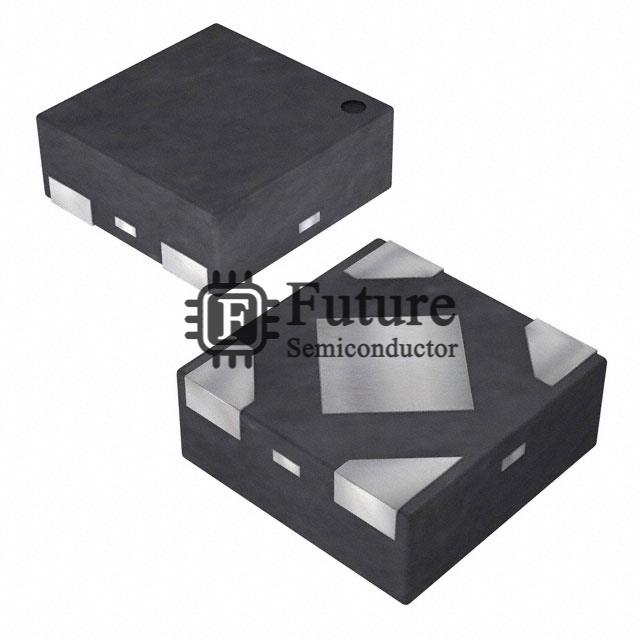 XC6223H331GR-G Image