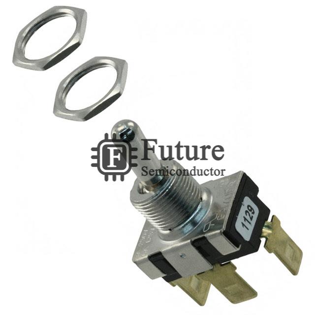 7102C Image