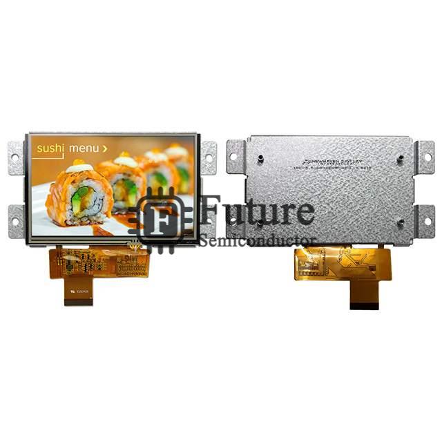 NHD-5.0-800480MB-ATXL-T Image