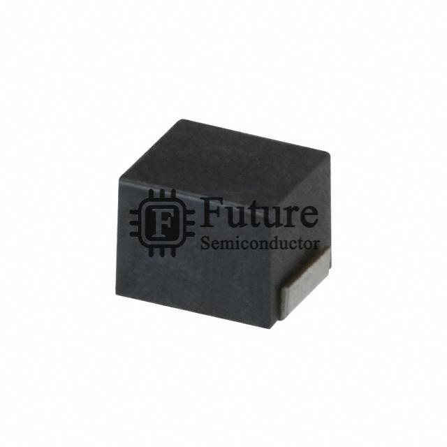 NLV25T-010J-PF Image
