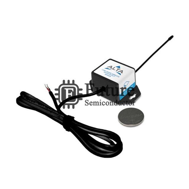 MNS2-9-W1-WS-WD-L03 Image