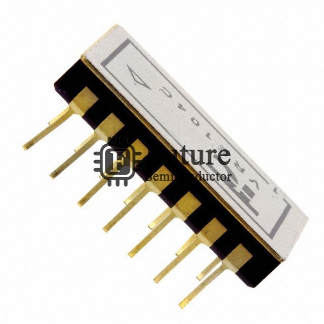 VRE104C Image