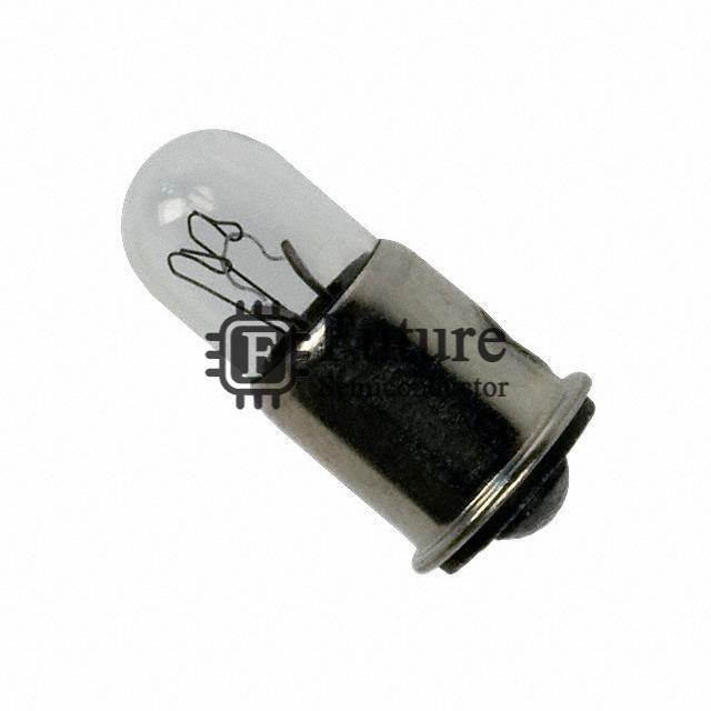 330-10PK Image