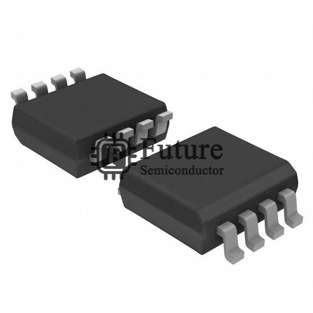 74LVC2G38DC,125 Image