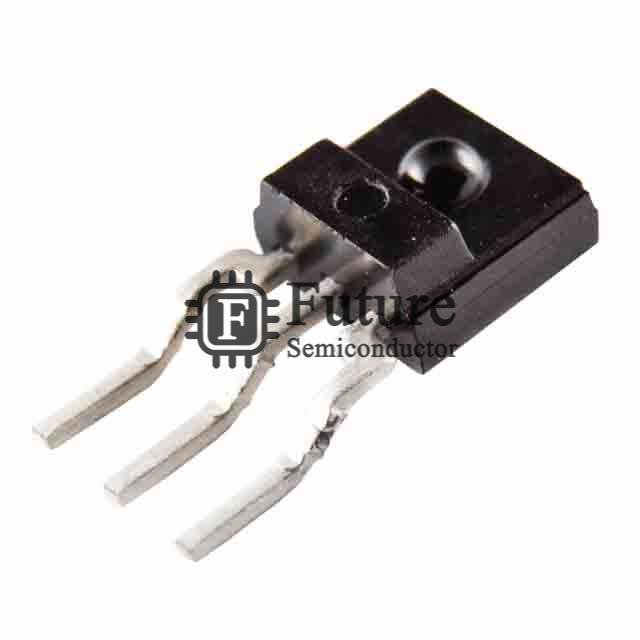 TSL262RSM-LF Image