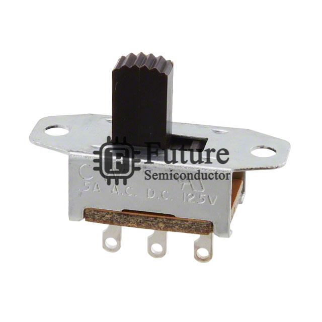 GF-124-0088 Image