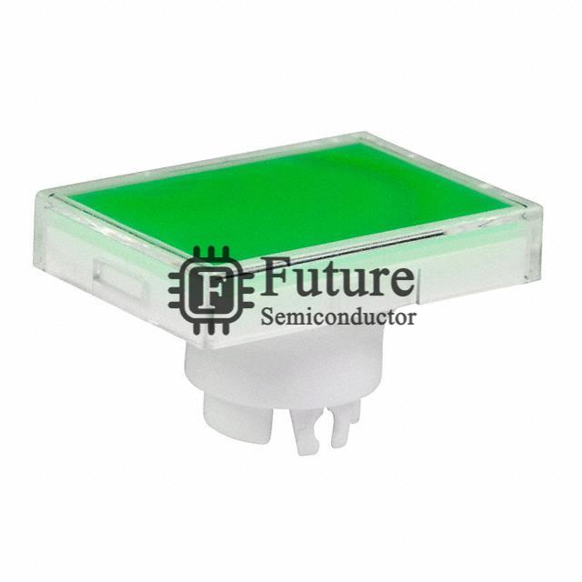 AT3006JF Image