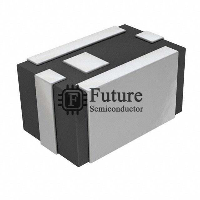 DEA202450BT-1283A2 Image