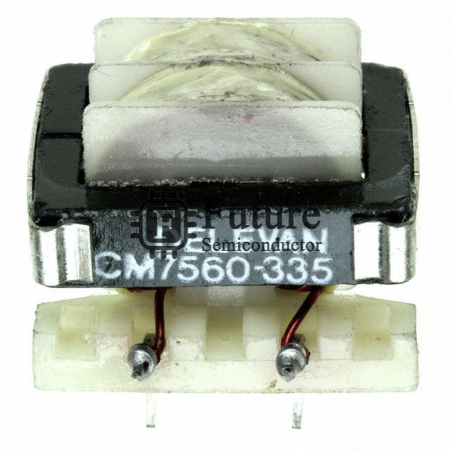 CM7560-335 Image