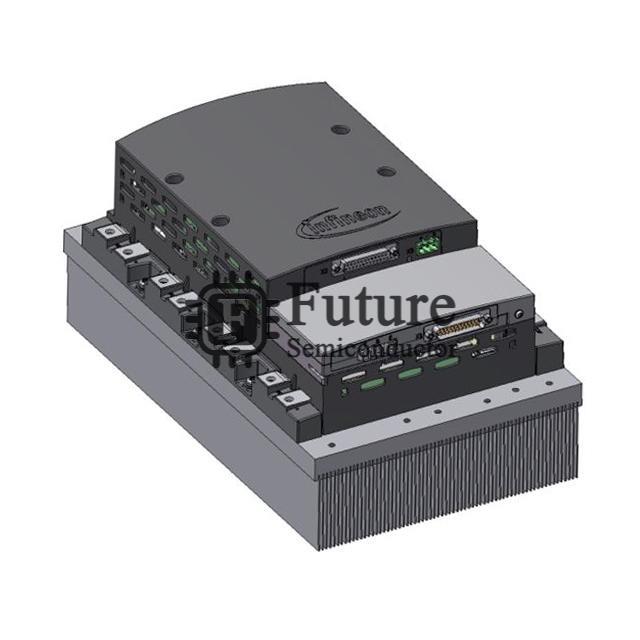 IFF2400P17AE4BPSA1 Image