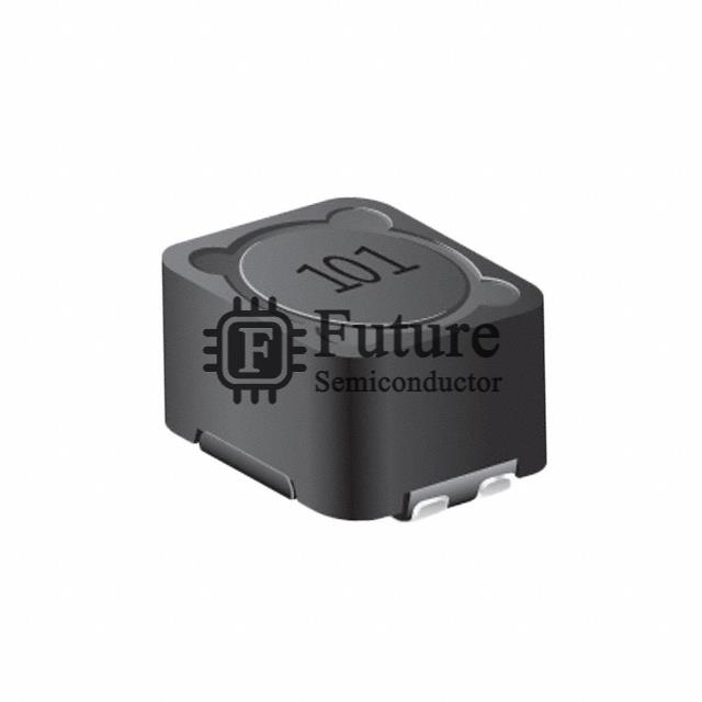 SRF1280A-101M Image