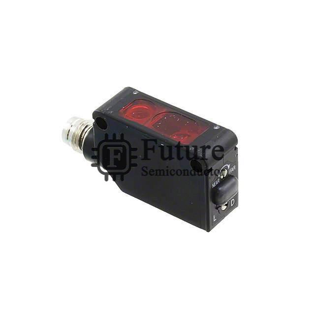 CX-443-P-Z Image