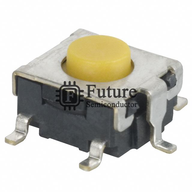 B3S-1102 Image