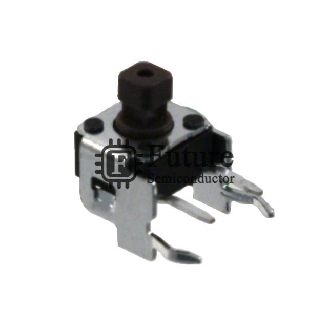 ADTSA648NV Image
