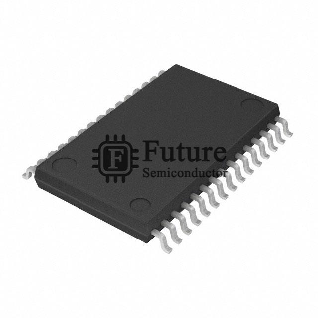 BD8325FVT-ME2 Image