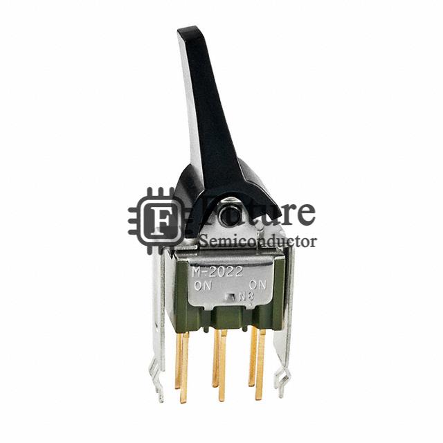 M2022TXG15/108-KA Image