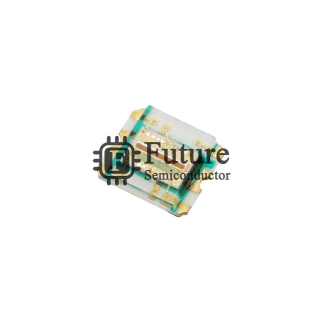 APDS-9301-020 Image