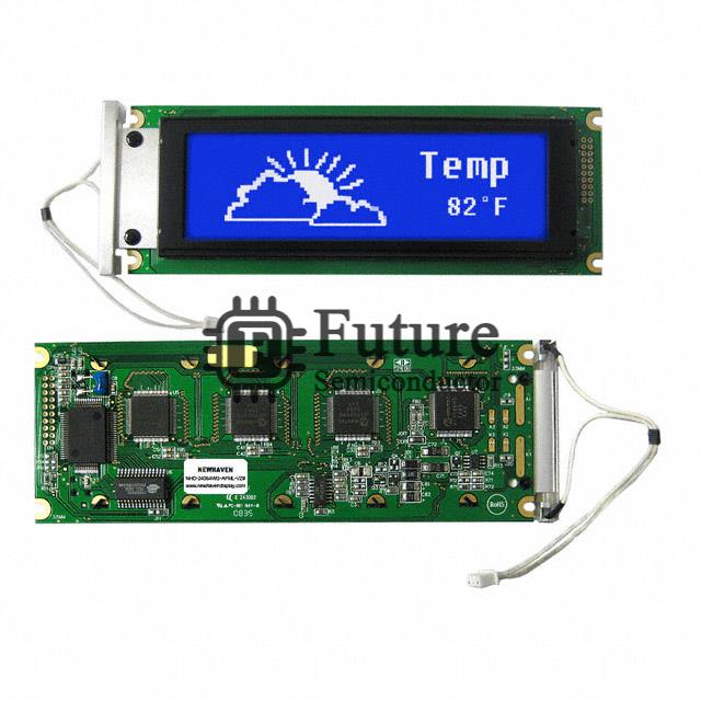 NHD-24064WG-AFML-VZ# Image