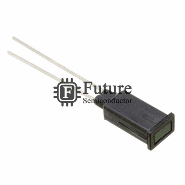 PMR4PGD Image