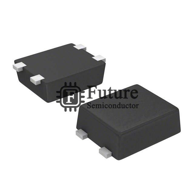 NSVF4009SG4T1G Image