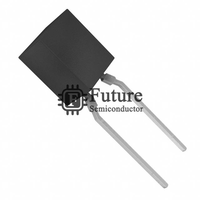 ICP-N25T104 Image