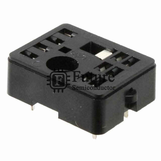 1393824-1 Image