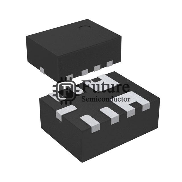 SLG5NT1477VTR Image