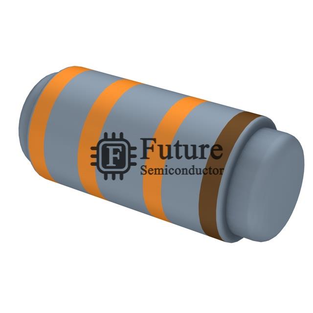 MMF-50FRF33K Image