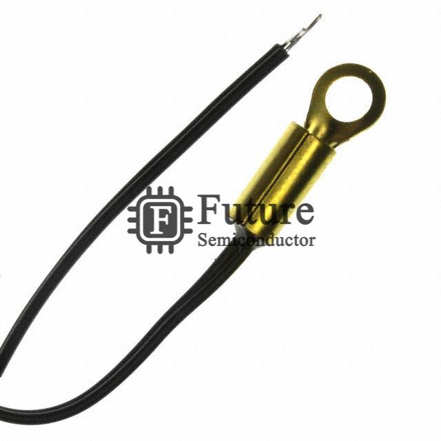 CWF4B103G3380 Image