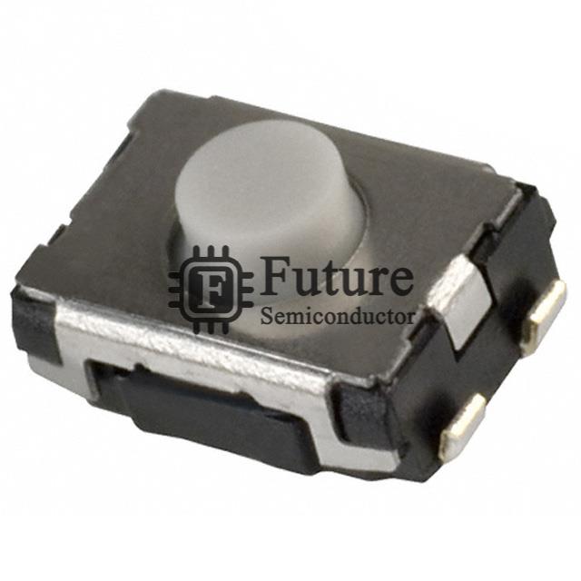 EVQ-3P202K Image