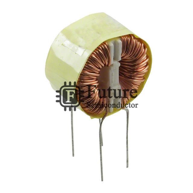 7114-RC Image