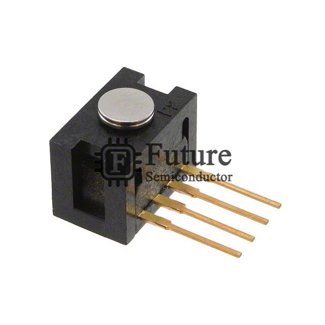 FSG005WNPB Image