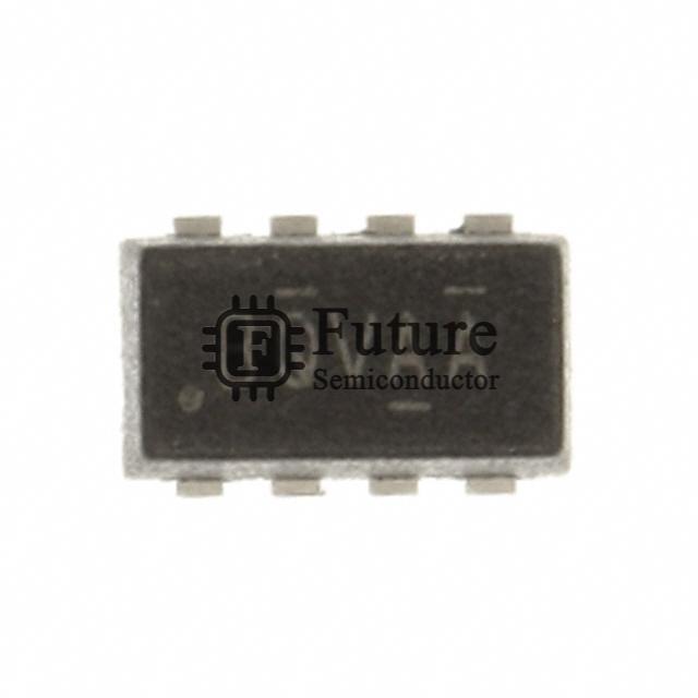 SI5403DC-T1-GE3 Image