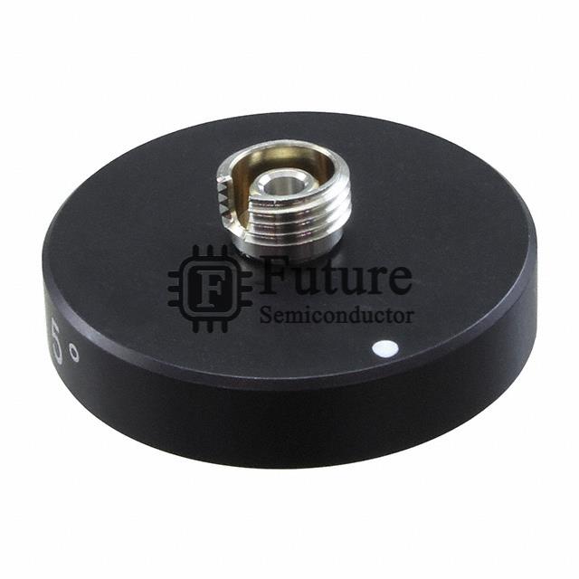 G038857000 Image