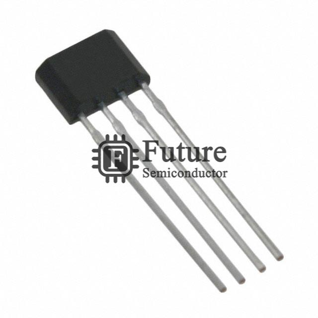 SS42R Image