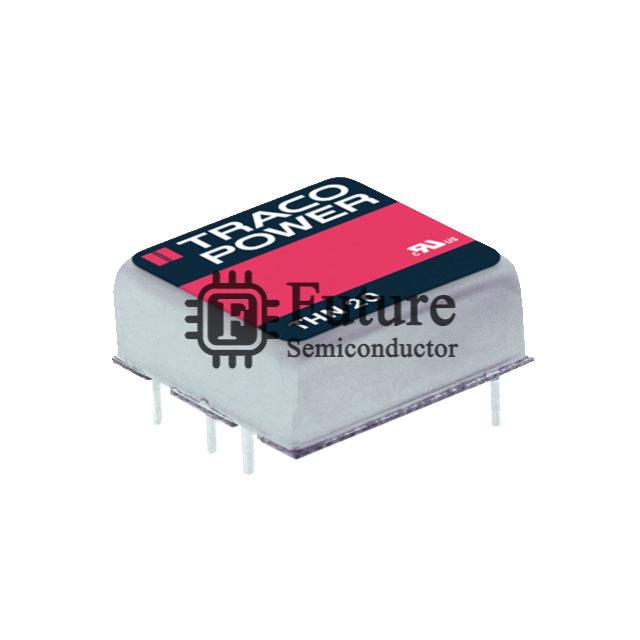 THN 20-2411WI-A1 Image
