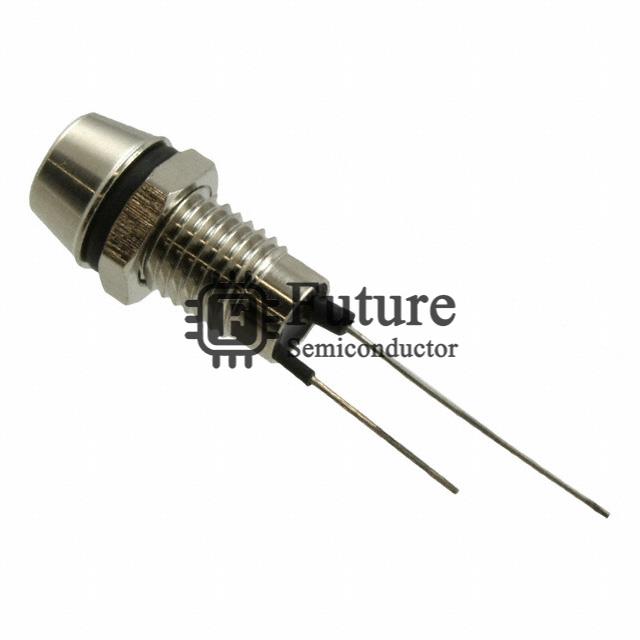 A-LED8-1RBAS-MR7-1 Image