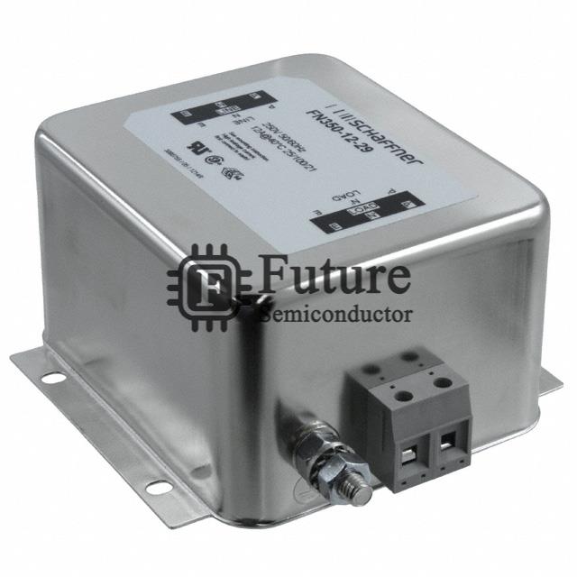FN350-12-29 Image