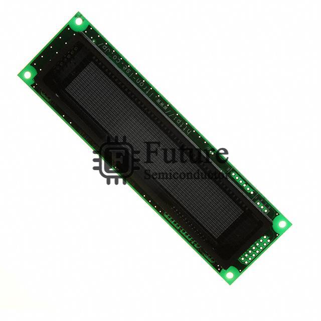 GU140X16J-7003 Image