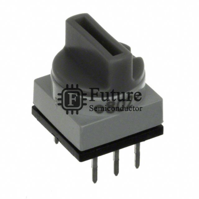 PT65521 Image