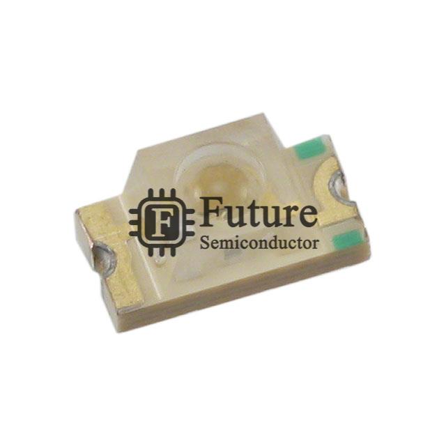APL3015ZGC-F01 Image