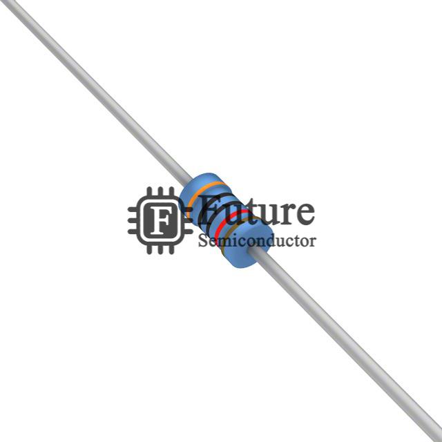 RNMF14FTC30K0 Image
