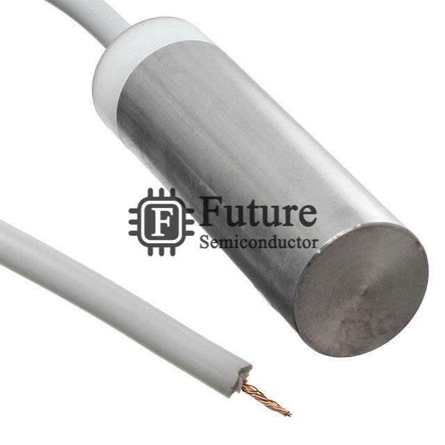 PH-1-70M Image
