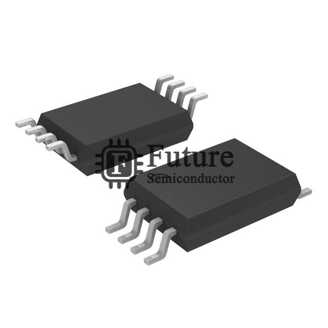 AK2921T Image